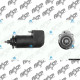 Стартер Mahle AZK5457, 11.139.108, IS0657 (IMS309108)