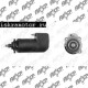 Стартер Mahle AZK5457, 11.139.108, IS0657 (IMS309108)
