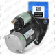 Стартер PRESTOLITE M81R3026-VPP, M81R3026VPP (IMS506997)