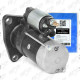 Стартер PRESTOLITE M81R3026-VPP, M81R3026VPP (IMS506997)