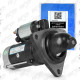Стартер PRESTOLITE M81R3026-VPP, M81R3026VPP (IMS506997)