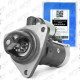 Стартер PRESTOLITE M81R3026-VPP, M81R3026VPP (IMS506997)