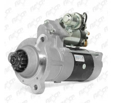 Стартер Iskramotor IMS205292 для Cummins