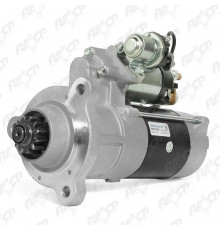 Стартер Iskramotor IMS205292 для Cummins