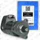Стартер Mahle AZK5178, MS 471, 11.139.019, IS9019 (IMS309019)