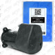 Стартер Mahle AZK5178, MS 471, 11.139.019, IS9019 (IMS309019)