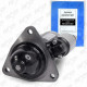 Стартер PRESTOLITE SM81R2507-VPP, SM81R2507VPP (IMS506996)