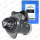 Стартер PRESTOLITE SM81R2507-VPP, SM81R2507VPP (IMS506996)