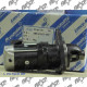 Стартер PRESTOLITE SM81R2507-VPP, SM81R2507VPP (IMS506996)