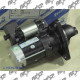 Стартер PRESTOLITE SM81R2507-VPP, SM81R2507VPP (IMS506996)