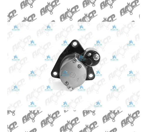 Стартер PRESTOLITE SM81R2507-VPP, SM81R2507VPP (IMS506996)