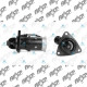 Стартер PRESTOLITE SM81R2507-VPP, SM81R2507VPP (IMS506996)