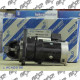 Стартер PRESTOLITE SM81R2507-VPP, SM81R2507VPP (IMS506996)