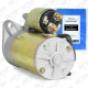 Стартер Krauf STI2156 (IMS402156)