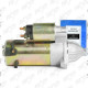 Стартер Krauf STI2156 (IMS402156)