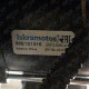 Стартер Iskramotor IMS101316 для ЯМЗ-236, -238, -240, МАЗ, Урал, КрАЗ