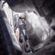 Стартер Iskramotor IMS101316 для ЯМЗ-236, -238, -240, МАЗ, Урал, КрАЗ