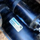 Стартер Iskramotor IMS101316 для ЯМЗ-236, -238, -240, МАЗ, Урал, КрАЗ