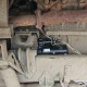 Стартер Iskramotor IMS101316 для ЯМЗ-236, -238, -240, МАЗ, Урал, КрАЗ