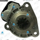Стартер Mahle AZG4827, MS 103, 11.132.226, IS1355 (IMS302226)