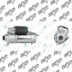 Стартер Mahle AZG4827, MS 103, 11.132.226, IS1355 (IMS302226)