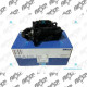 Стартер Mahle AZE4268, MS 650, 11.132.293, IS1421 (IMS302293)