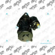 Стартер Mahle AZE4268, MS 650, 11.132.293, IS1421 (IMS302293)
