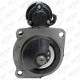 Стартер Iskramotor IMS101781 для Perkins