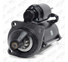 Стартер Iskramotor IMS101781 для Perkins