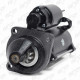 Стартер Iskramotor IMS101781 для Perkins