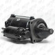 Стартер Iskramotor IMS101781 для Perkins