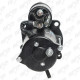 Стартер Iskramotor IMS101781 для Perkins