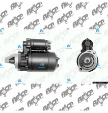 Стартер Mahle AZJ3155, MS 330, 11.130.531, IS0531 (IMS300531)