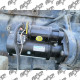 Стартер Iskramotor IMS101769 для Deutz, МТЗ, Fendt, Hamm, Vogele