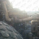 Стартер Iskramotor IMS101769 для Deutz, МТЗ, Fendt, Hamm, Vogele