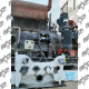 Стартер Iskramotor IMS101769 для Deutz, МТЗ, Fendt, Hamm, Vogele