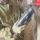 Стартер Iskramotor IMS101769 для Deutz, МТЗ, Fendt, Hamm, Vogele