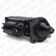 Стартер Iskramotor IMS101769 для Deutz, МТЗ, Fendt, Hamm, Vogele