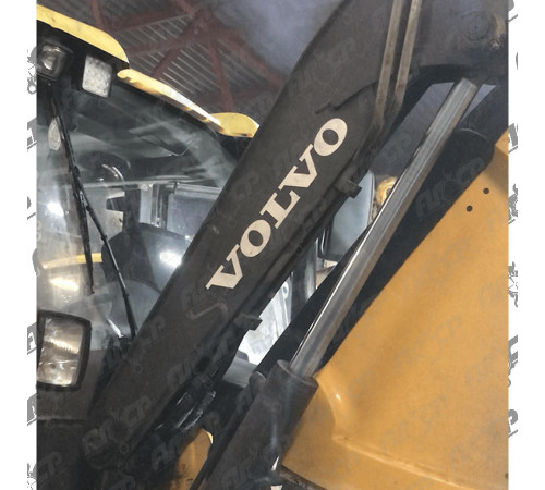 Стартер Iskramotor IMS101769 для Deutz, МТЗ, Fendt, Hamm, Vogele