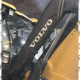 Стартер Iskramotor IMS101769 для Deutz, МТЗ, Fendt, Hamm, Vogele
