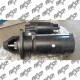 Стартер Iskramotor IMS101769 для Deutz, МТЗ, Fendt, Hamm, Vogele