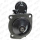 Стартер Iskramotor IMS101769 для Deutz, МТЗ, Fendt, Hamm, Vogele
