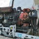 Стартер Iskramotor IMS101769 для Deutz, МТЗ, Fendt, Hamm, Vogele