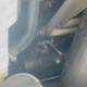 Стартер Iskramotor IMS101769 для Deutz, МТЗ, Fendt, Hamm, Vogele