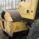 Стартер Iskramotor IMS101769 для Deutz, МТЗ, Fendt, Hamm, Vogele