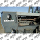 Стартер Iskramotor IMS101769 для Deutz, МТЗ, Fendt, Hamm, Vogele