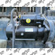 Стартер Iskramotor IMS101769 для Deutz, МТЗ, Fendt, Hamm, Vogele