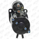 Стартер Iskramotor IMS101769 для Deutz, МТЗ, Fendt, Hamm, Vogele