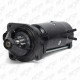 Стартер Iskramotor IMS101769 для Deutz, МТЗ, Fendt, Hamm, Vogele