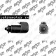 Стартер Mahle AZK5162, MS 493, 11.139.002, IS9002 (IMS309002)